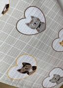 ��������� �������� ������ 34�50�� 4823093452558