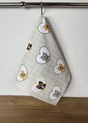 ��������� �������� ������ 34�50�� 4823093452558