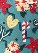 ������ �������� Joy 45�60�� 4823093452534