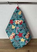 ������ �������� Joy 45�60�� 4823093452534