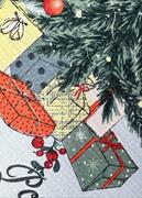 ��������� �������� ���� 45�60�� 4823093452510