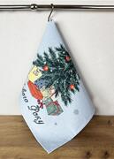 ��������� �������� ���� 45�60�� 4823093452510