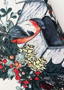 ������ �������� ������ 45�60�� 4823093452503