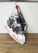 ������ �������� ������ 45�60�� 4823093452503