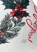 ������ �������� ³����� 45�60�� 4823093452497