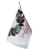 ������ �������� ³����� 45�60�� 4823093452497