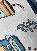 ��������� �������� ���� ��� 45�60�� 4823093452480