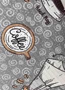 ��������� �������� ���� ����� 45�60�� 4823093452473