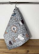 ��������� �������� ���� ����� 45�60�� 4823093452473