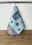 ������ �������� ���� ����� 45�60�� 4823093452466