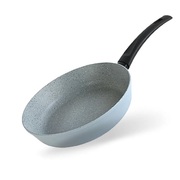 �������� Mosaic 28�� 53-2860