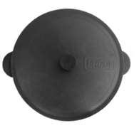 ��������� � ������� ������� 30�� M3060U-1