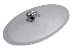 ����� � ���������� ������� ������ 8� KT08-4