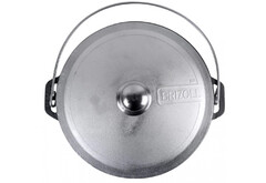 ����� � ���������� ������� ������ 8� KT08-4