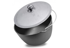 ����� � ���������� ������� ������ 8� KT08-4