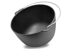 ����� � ���������� ������� ������ 8� KT08-4