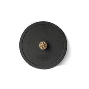 ������-����� 20,5�� A24PR