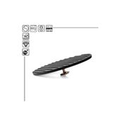 ������-����� 20,5�� A24PR