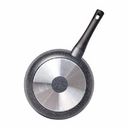 ��������� ����� ���� 28�� 28074�