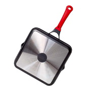 ���������-����� ������ 28�� 2814� NEW