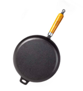 �������� ������� 26�� ��26