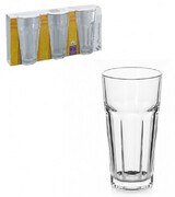 ���� ������� ��� ���� Casablanka 475�� 52707/3