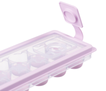 ����� ��� ����� � ������� Fresh ����� AR1104LP