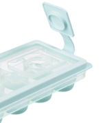 ����� ��� ���� � ������� Fresh ������� AR1104TP