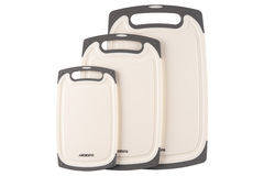 ����� Gemini 40�24,5�0,9�� AR1441BG