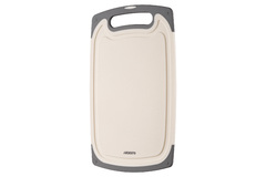 ����� Gemini 40�24,5�0,9�� AR1441BG