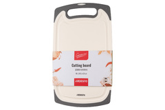 ����� Gemini 40�24,5�0,9�� AR1441BG