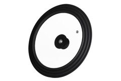 ������ ������������� Black Mars Smart 20/22/24�� AR2024UL