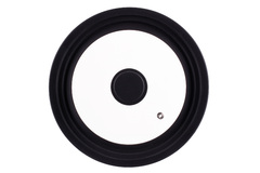 ������ ������������� Black Mars Smart 20/22/24�� AR2024UL