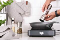 ���� ��� ����� �� ��� Gemini 13,7�� AR2101SS