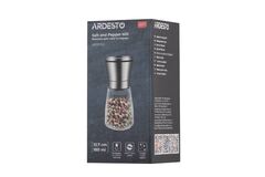 ���� ��� ����� �� ��� Gemini 13,7�� AR2101SS