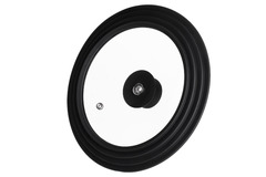 ������ ������������� Black Mars Smart 24/26/28�� AR2428UL