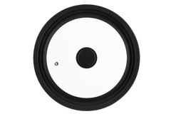 ������ ������������� Black Mars Smart 24/26/28�� AR2428UL