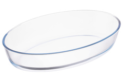 ����� Black Mars 3� AR2414FW