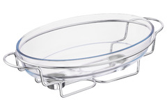 ����� Black Mars 3� AR2414FW