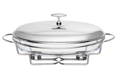 ����� Black Mars 3� AR2414FW