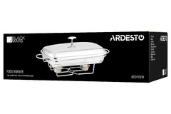 ����� Black Mars 3� AR2415FW