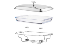 ����� Black Mars 3� AR2415FW