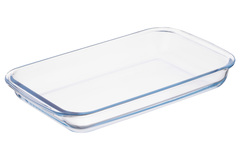 ����� Black Mars 3� AR2415FW