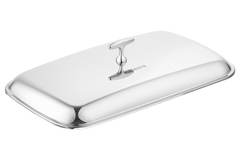 ����� Black Mars 3� AR2415FW