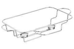 ����� Black Mars 3� AR2415FW