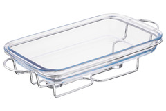 ����� Black Mars 3� AR2415FW