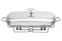 ����� Black Mars 3� AR2415FW