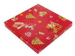 ���� ������ ������ г������ �������� 26�� 924-823