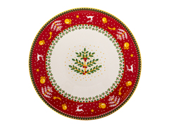 ���������� �� ����� �������������� ��������� 28�� 924-829