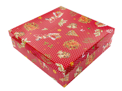 ���������� �� ����� �������������� ��������� 28�� 924-829